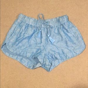 🐳Vineyard vines shorts🐳